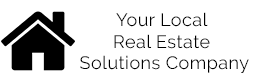 New Life Realty Group, LLC