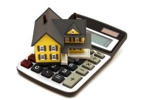 homeCalculator